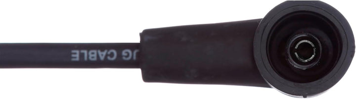 NGK 4061 Zündleitungssatz