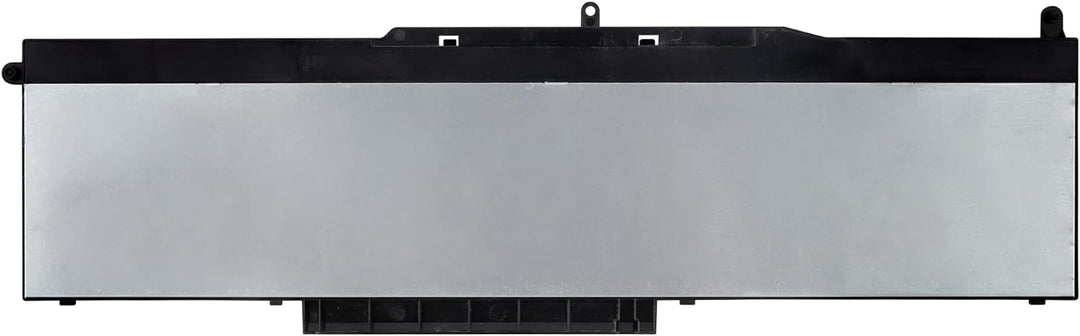 Swark Akku VG93N Replacement Komplett with Dell Precision 15 3520 3530 M3520 M3530 Latitude 5580 559