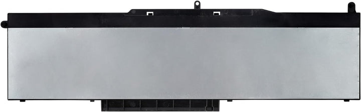Swark Akku VG93N Replacement Komplett with Dell Precision 15 3520 3530 M3520 M3530 Latitude 5580 559
