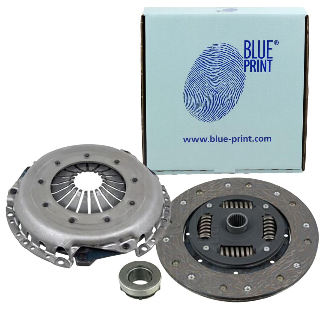 Blue Print ADV183095 Kupplungssatz , 1 Stück