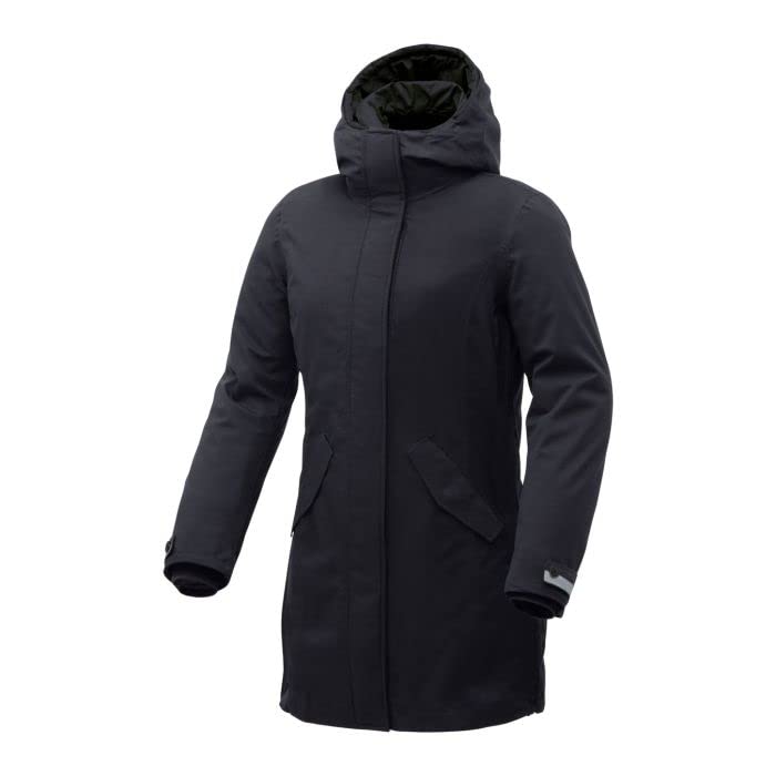 TUCANO URBANO STELLA BS BLU SCURO 42IT–38EU 42IT–38EU Blu Scuro, 42IT–38EU Blu Scuro