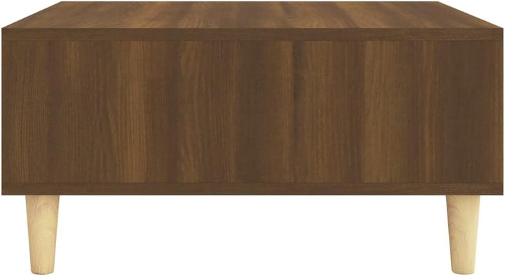 vidaXL Couchtisch Beistelltisch Wohnzimmertisch Kaffeetisch Sofatisch Teetisch Tisch Ablagetisch Woh