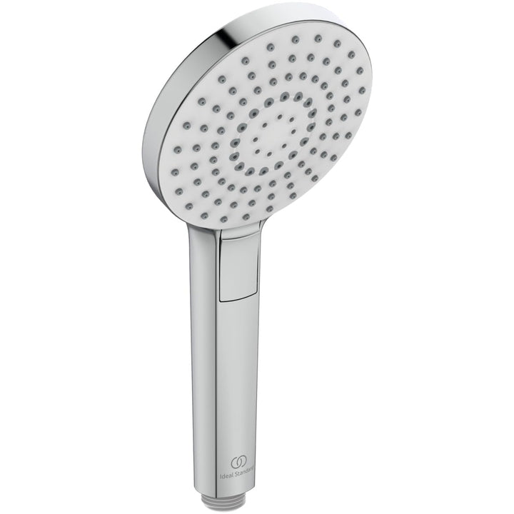 Ideal Standard B2231AA Idealrain Evo Handbrause,