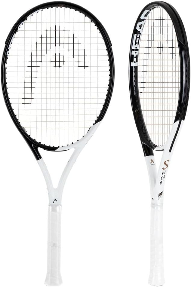 HEAD Head Speed Team 2022 Tennisschläger, 2