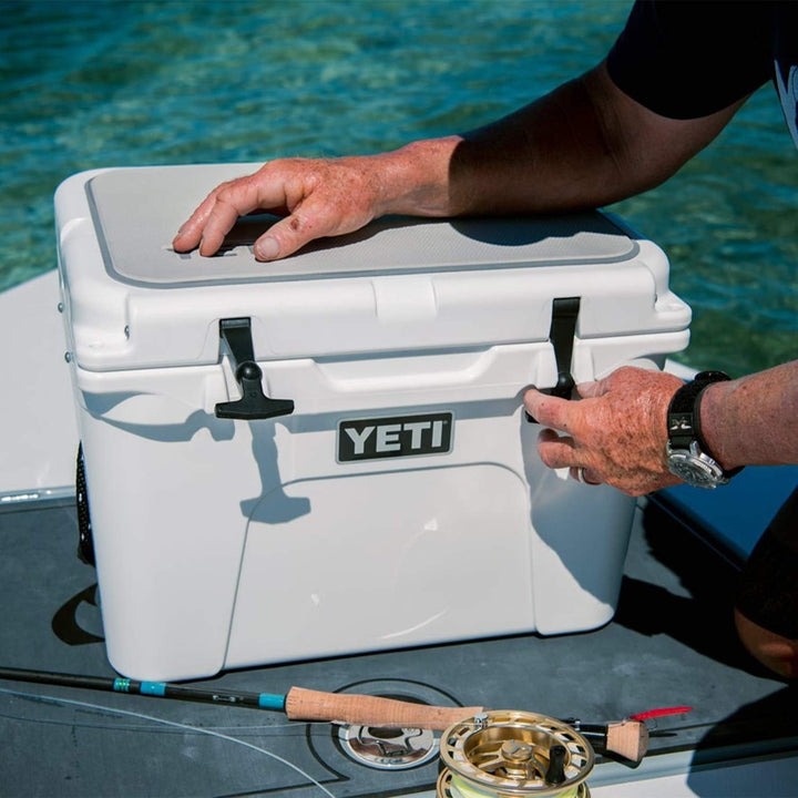 YETI Tundra 35 Kühler Oder, Oder