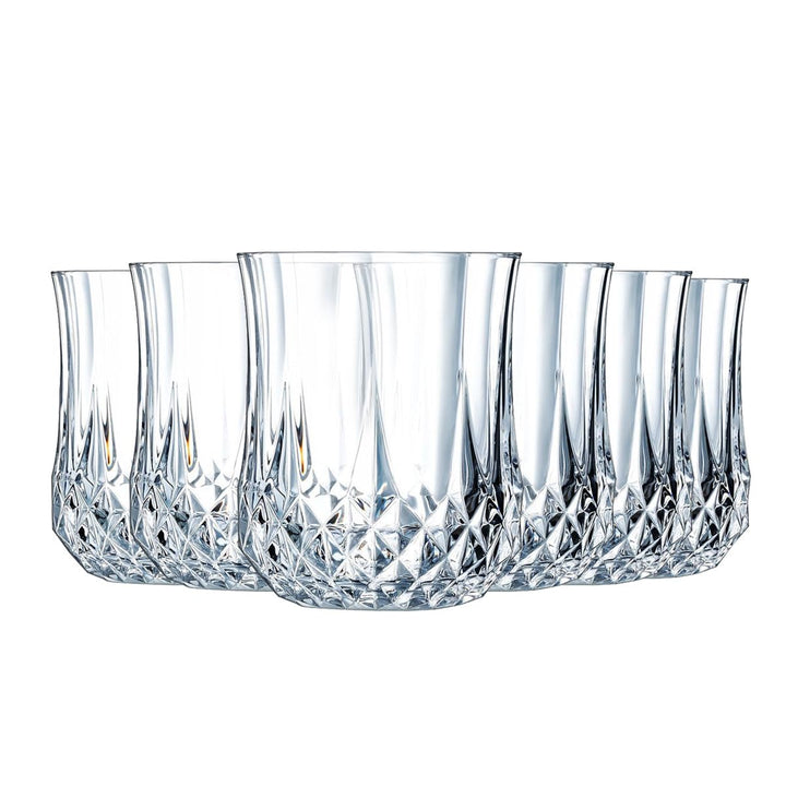 Cristal d&
