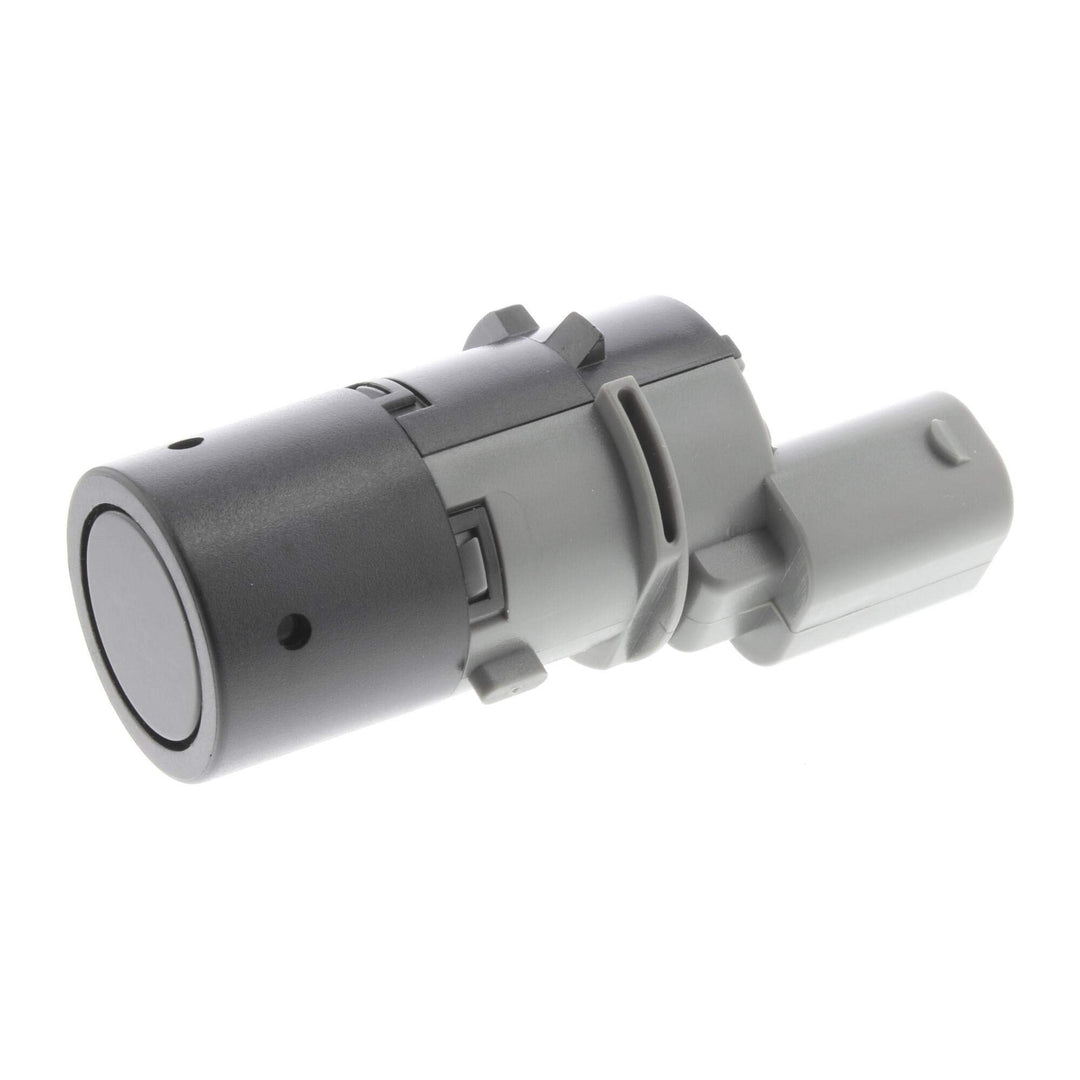PARKSENSOR PDC EINPARKHILFE VORNE HINTEN passend für BMW 5 E39 E60 E61 X3 E83