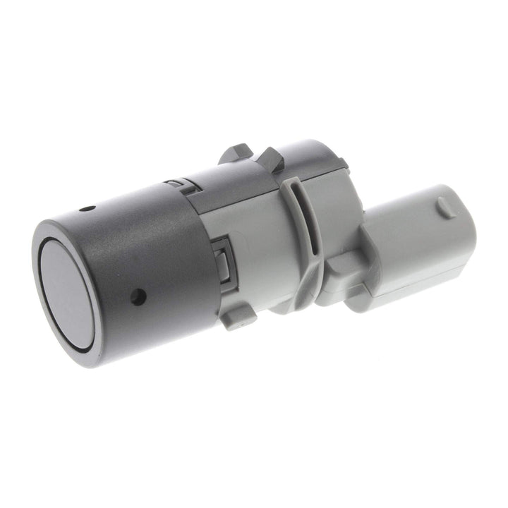 PARKSENSOR PDC EINPARKHILFE VORNE HINTEN passend für BMW 5 E39 E60 E61 X3 E83