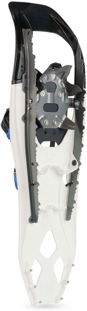 Tubbs Flex ALP Backcountry Schneeschuh