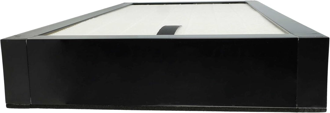 vhbw 2x HEPA Filter Ersatz für Venta 2122100 für Luftreiniger | Ersatz-Filter