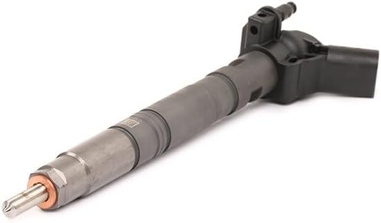 BOSCH 0445115078 Einspritzdüse