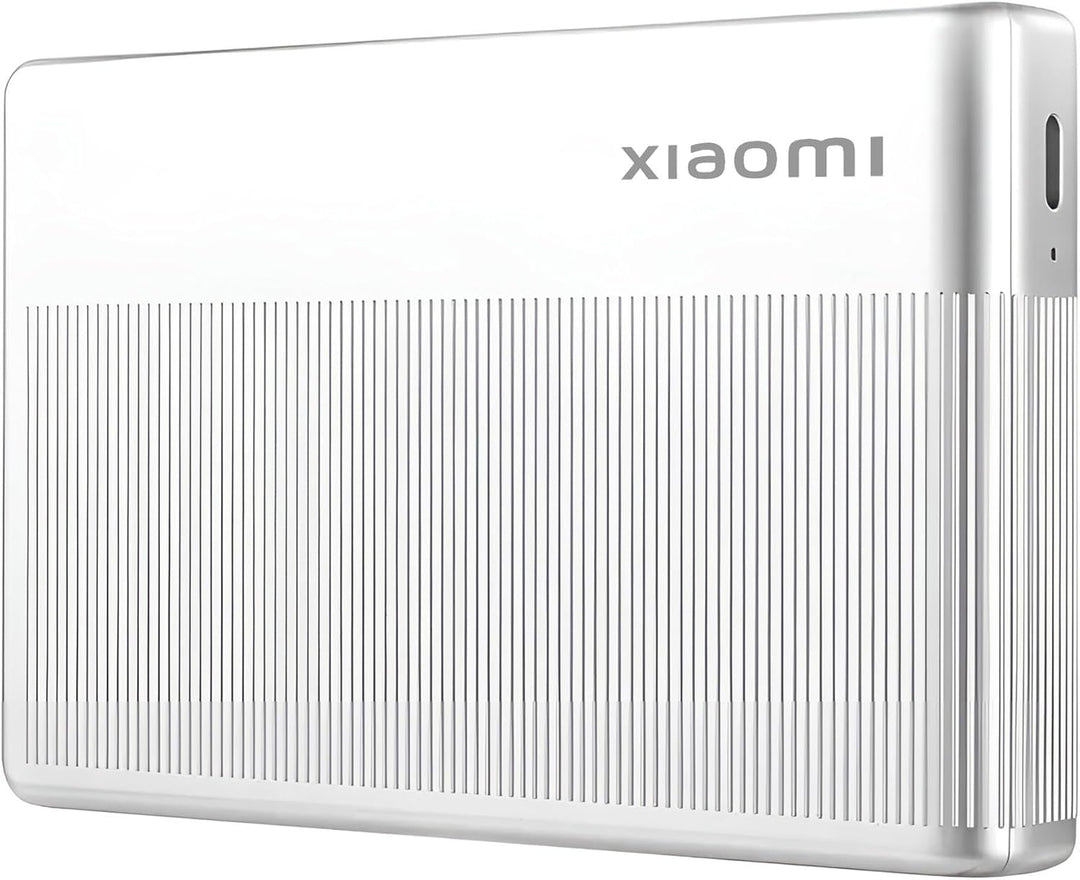 Xiaomi Tragbarer Fotodrucker, 1S, tintenloser Druck, dünn, 180 g, Ultraleicht, Bluetooth-Verbindung,