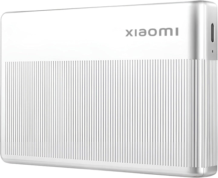 Xiaomi Tragbarer Fotodrucker, 1S, tintenloser Druck, dünn, 180 g, Ultraleicht, Bluetooth-Verbindung,