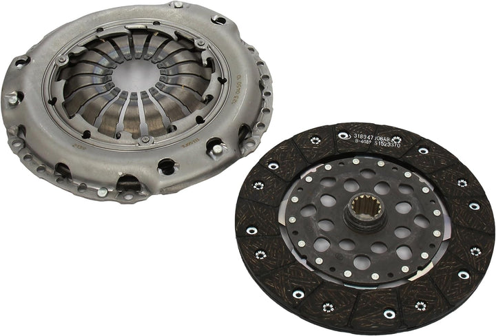 LUK 623323409 Kupplungssatz LuK RepSet