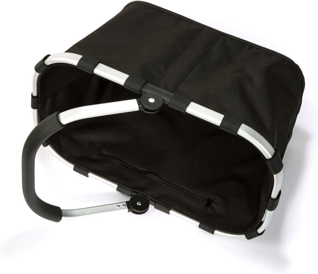 reisenthel Carrybag Einkaufskorb Einkaufstasche Easybag Shoppingtasche Korb Falttasche Einkaufskorb