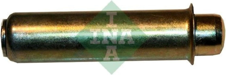 INA 530060210 Zahnriemensatz
