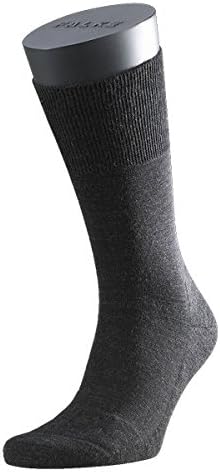 FALKE City Herren Socken Airport Plus 2er Pack