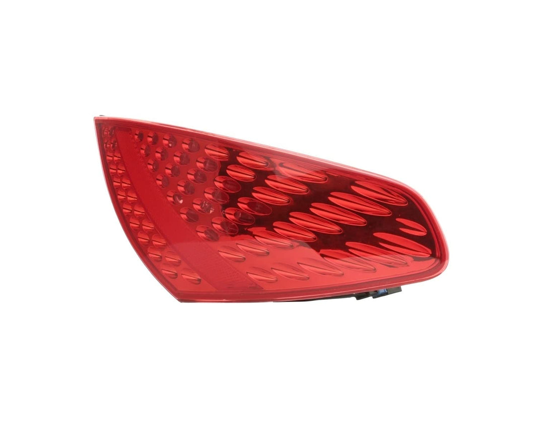 Magneti Marelli 714025600761 Rückleuchten Ausser, Linke