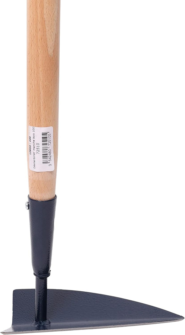 Spear & Jackson 72510 Unkrautstecher