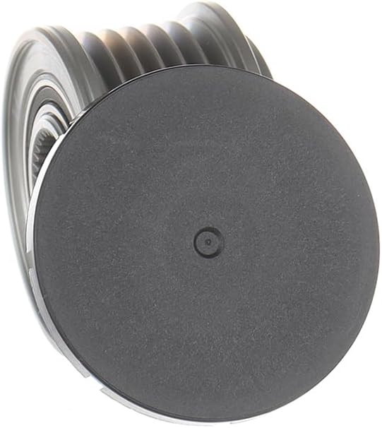 SKF VKM 03820 Generatorfreilauf