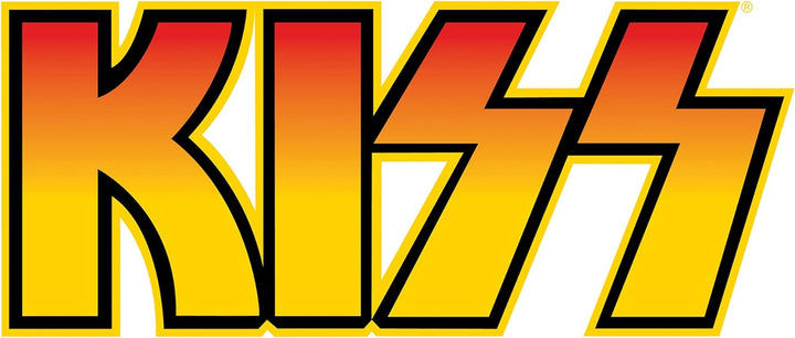 Funko POP! KISS: The Spaceman - Glow in The Dark Collectible - Online Exclusive