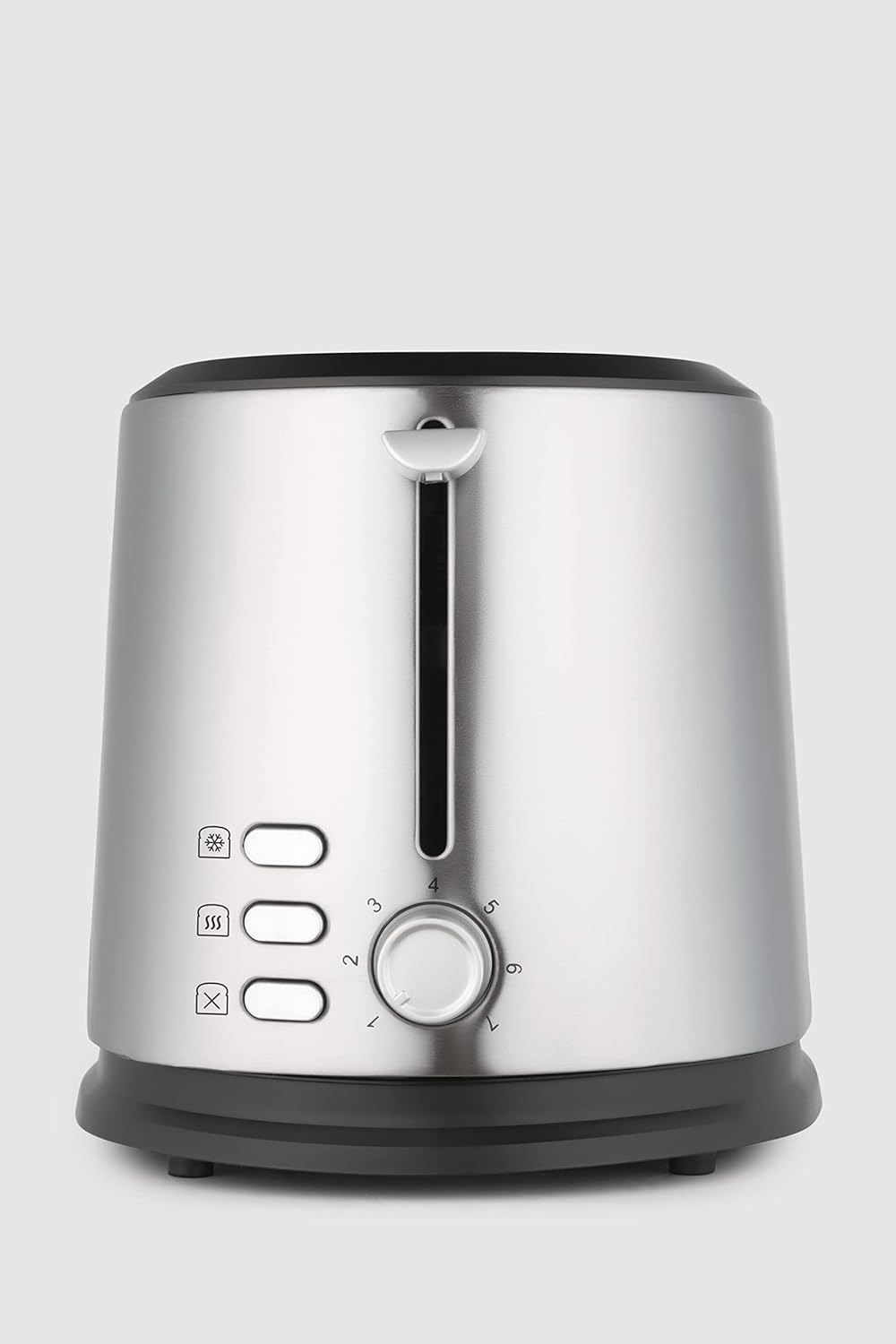 Grundig TA 5620 Toaster