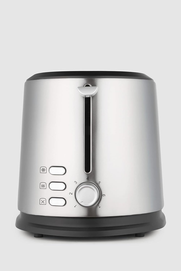 Grundig TA 5620 Toaster