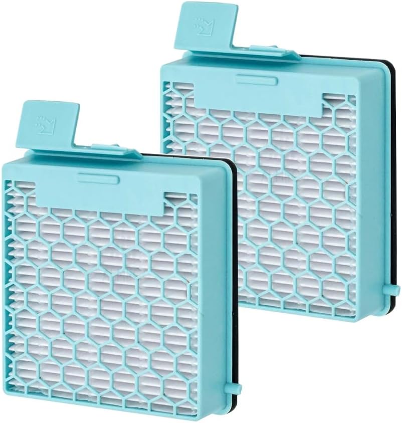 Staubbeutel-Profi - Zubehör kombatibel für Staubsauger Miele CX1 Boost, Miele SNRF3, Miele SNRF0, Mi