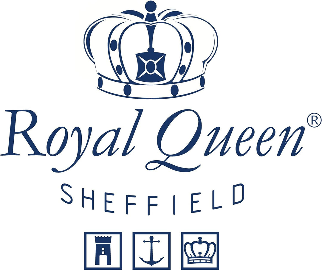 ROYAL QUEEN Silber Schale Sheffield cod.545605M cm 8,5h diam.23 by Varotto & Co.