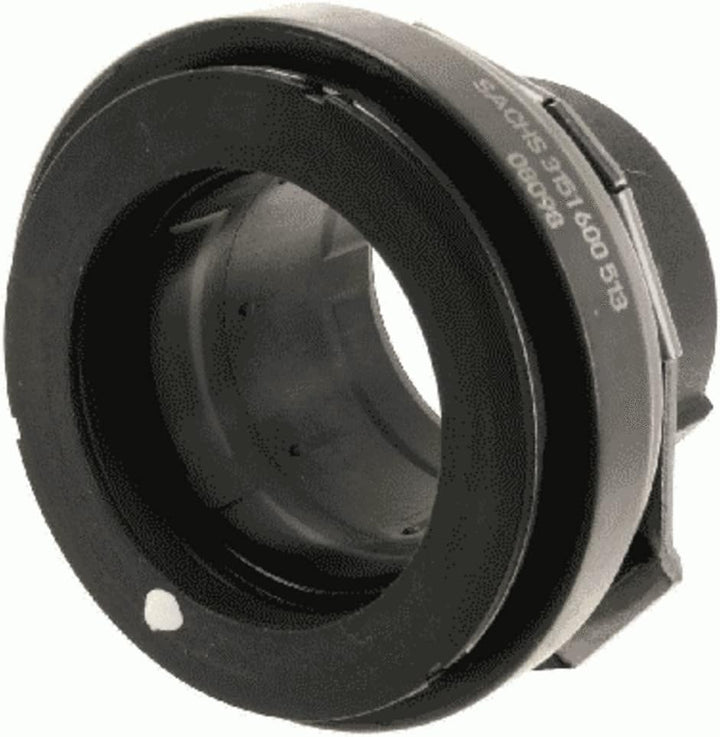 SACHS 3151 600 513 Kupplungsausrücker