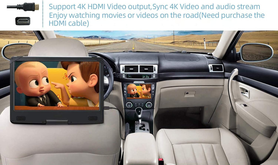 JOYX PX6 Android 10 Doppel Din Autoradio Mit GPS Navi -4G+64G - Rückfahrkamera KOSTENLOS - 10.1 Zoll
