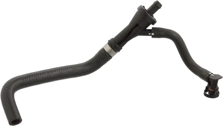 febi bilstein 103514 Entlüftungsventil für Kurbelgehäuse , 1 Stück