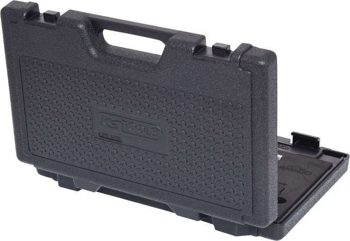 KS Tools 913.1480 Radsicherungs-Demontageset, 10-tlg.