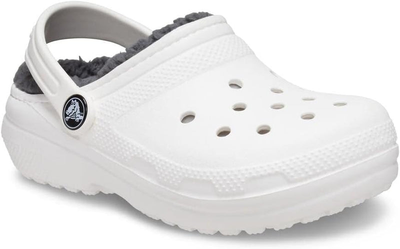 Crocs Kids&