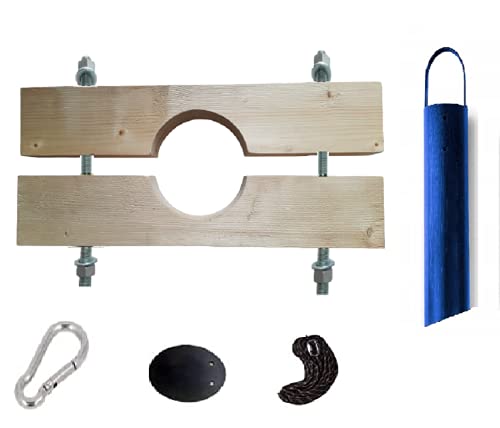 EIN Set zum Selbstbau eines Brunnens, Bohrlochtiefe bis zu Metern, Neue Technologie, Plunscher und H