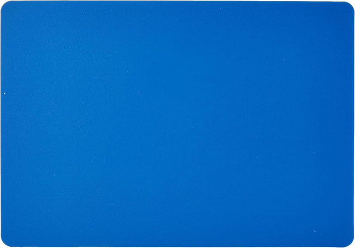 Model Craft A5 Braunelle Schneidematte, blau