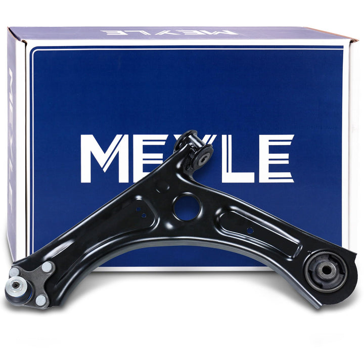 MEYLE Querlenker-Hosenträger mit Dreifacharmbremsen