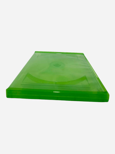 50 x offizielle Xbox One Games/Disc-Hülle