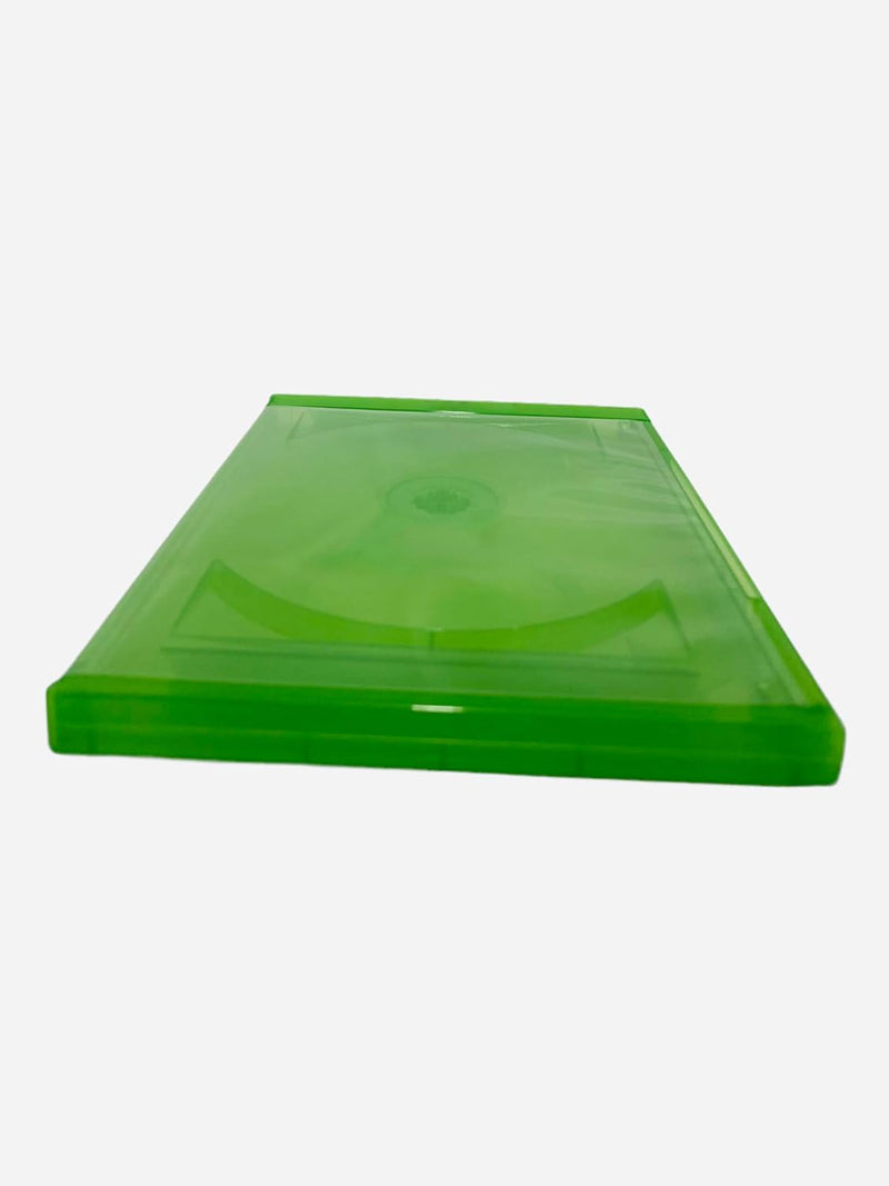 50 x offizielle Xbox One Games/Disc-Hülle