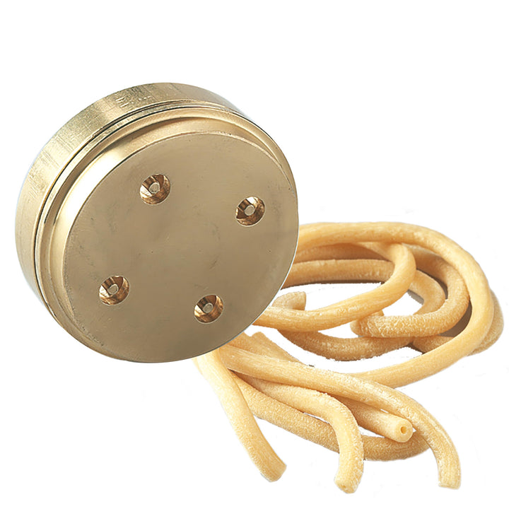 Kenwood AWAT910012 Teigwareneinsatz Bucatini, A 91011 Bucatini Pastaaufsatz, Bucatini Pastaaufsatz