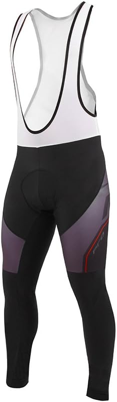 MASSI - Sportlicher Overall für Herren L bunt, L bunt