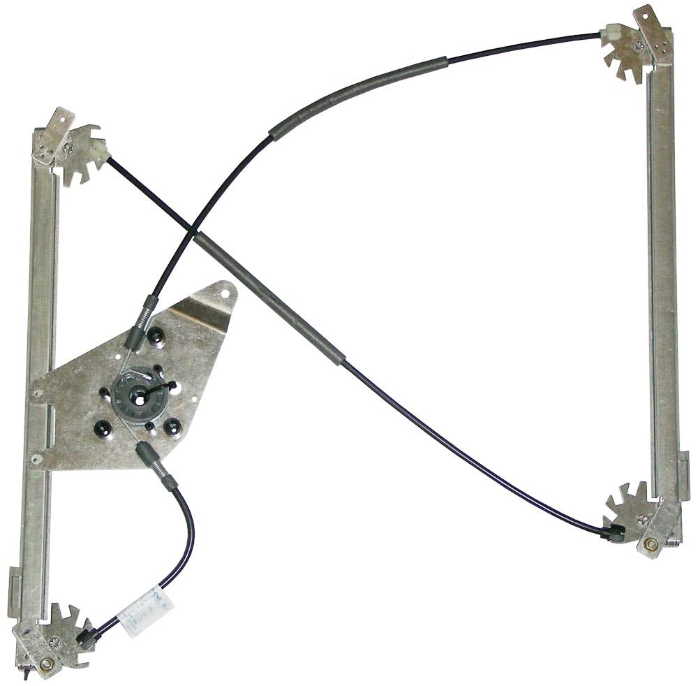 Valeo Fensterheber 850679