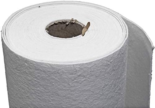 POOL Total Ovalbecken Bodenschutzvlies Spezial 400g (7,37 x 3,60m), 7,37 x 3,60m