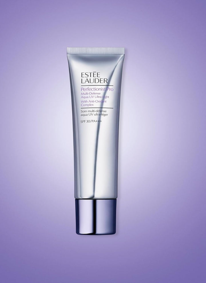 Estee Lauder Fragnances 30 ml