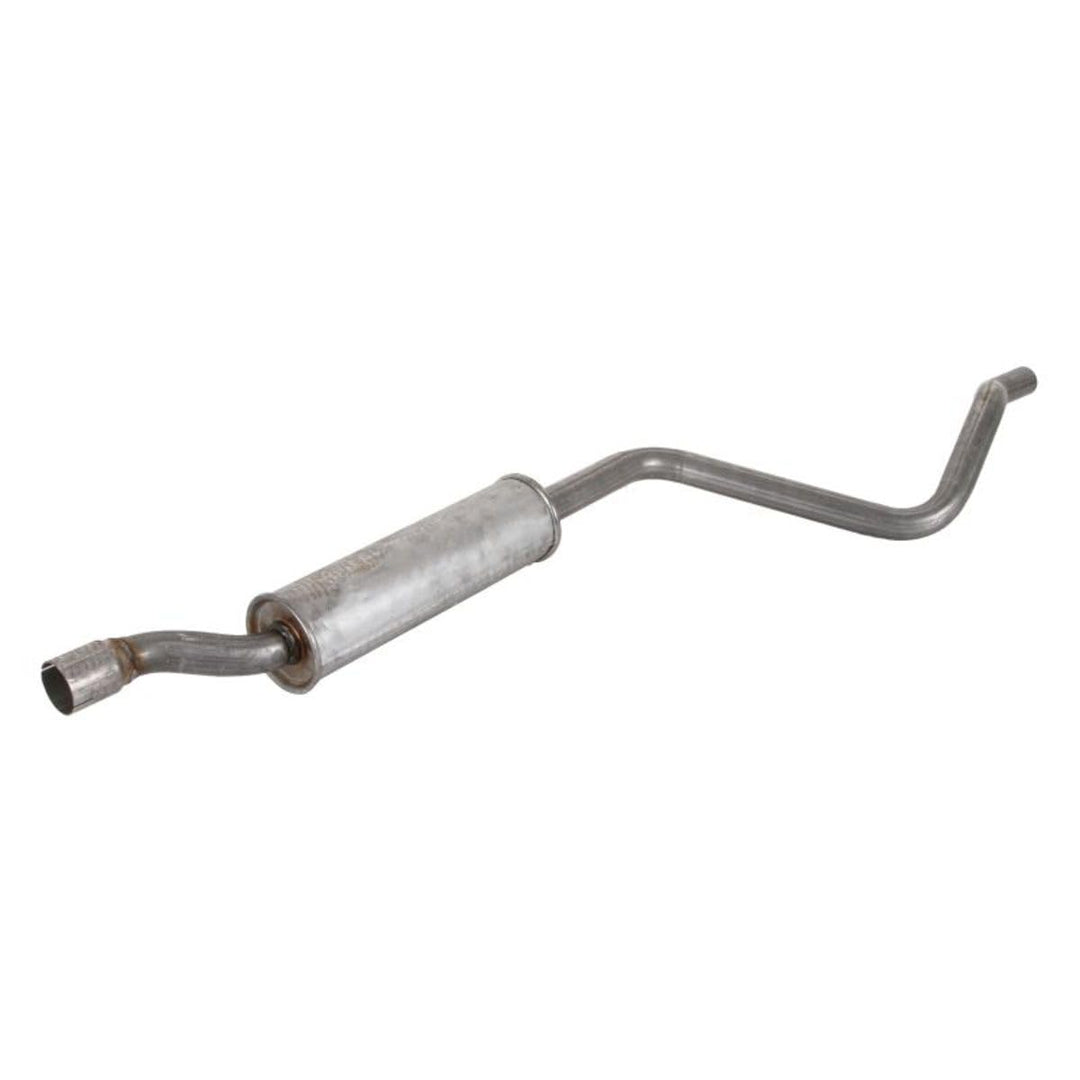 BOSAL Original Mittelschalldämpfer
