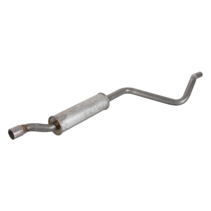 BOSAL Original Mittelschalldämpfer