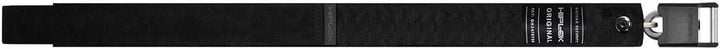 Hiplok ORIGINAL, Kettenschloss, Unisex All Black, All Black