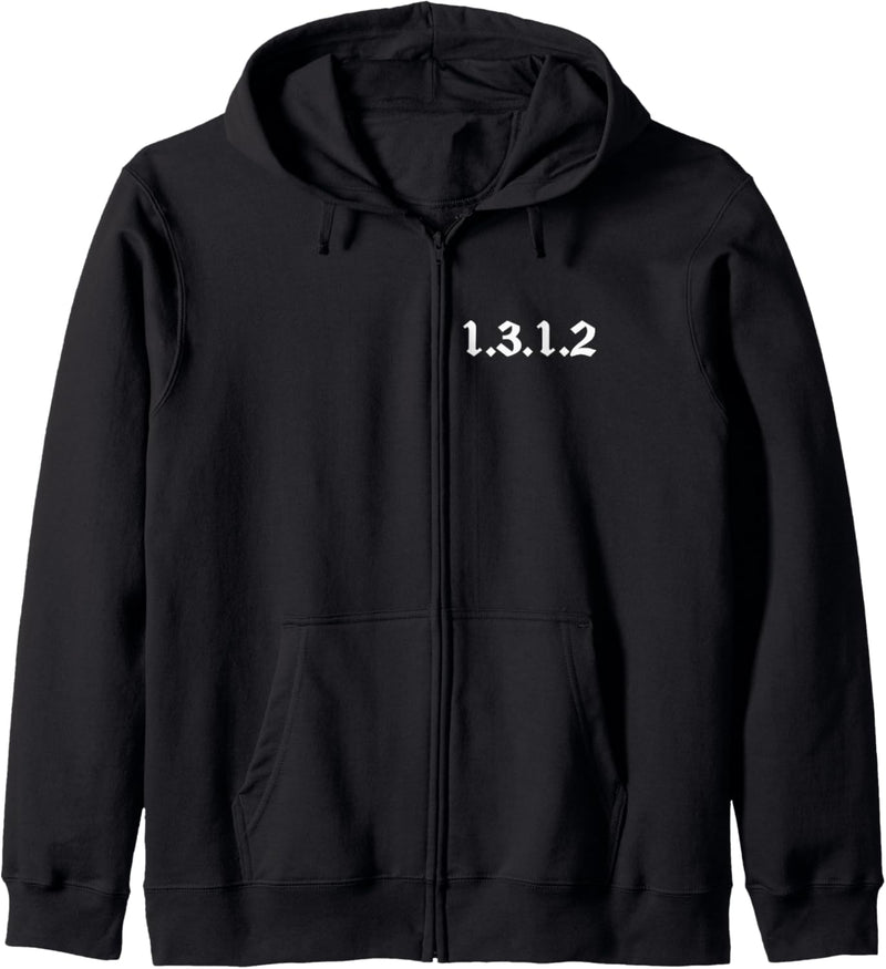 1312 tshirt, Pullover 1312 Hoodie, 1312 Fussball Handyhülle Kapuzenjacke