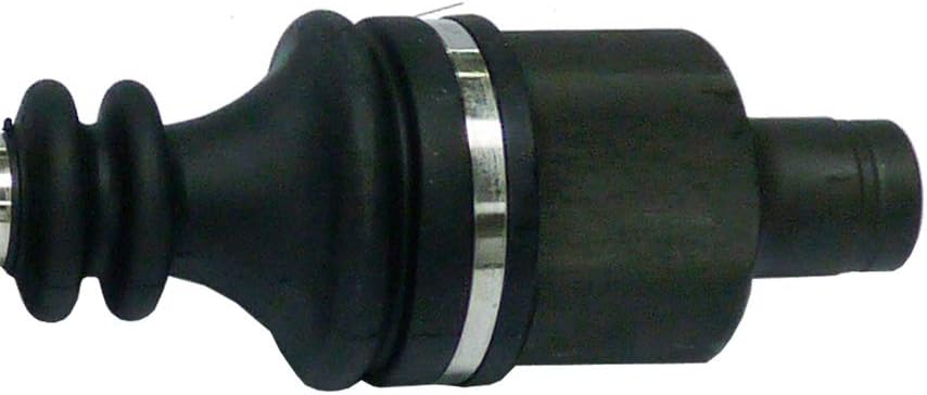 SKF VKJC 6095 VKJC6095-SKF Antriebswelle