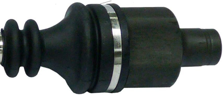 SKF VKJC 6095 VKJC6095-SKF Antriebswelle